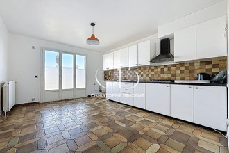  maison villejuif 94800