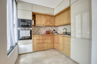  maison villejuif 94800