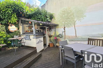  maison villejuif 94800