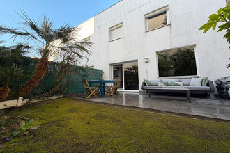  maison villejuif 94800