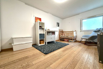  maison villejuif 94800