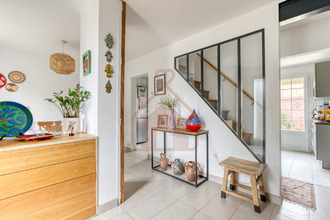  maison villejuif 94800