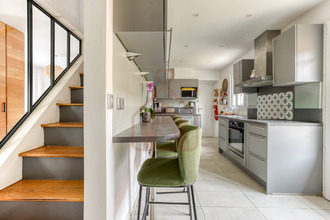  maison villejuif 94800