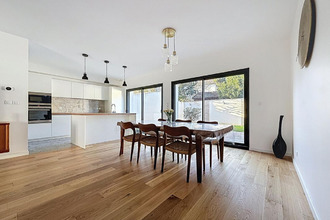  maison villejuif 94800