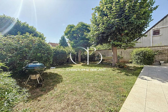  maison villejuif 94800