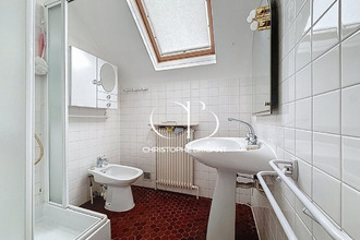  maison villejuif 94800