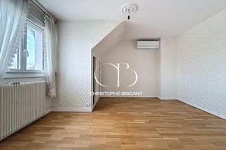  maison villejuif 94800