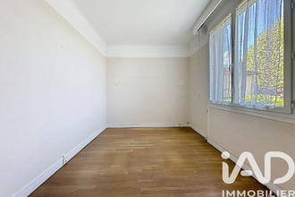  maison villejuif 94800