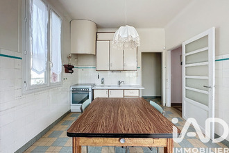 maison villejuif 94800