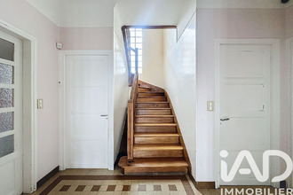  maison villejuif 94800