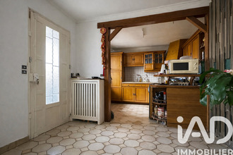  maison villejuif 94800