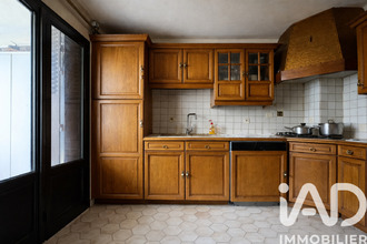  maison villejuif 94800