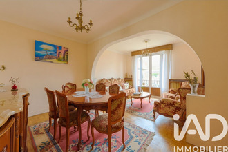  maison villejuif 94800