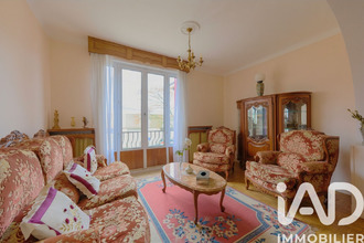  maison villejuif 94800