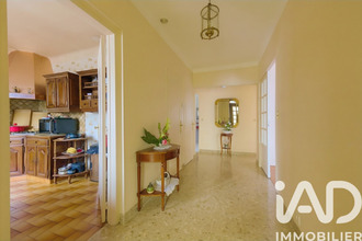  maison villejuif 94800