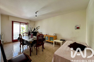  maison villejuif 94800