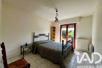  maison villejuif 94800