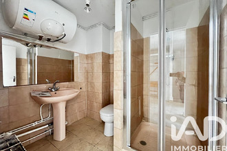  maison villejuif 94800