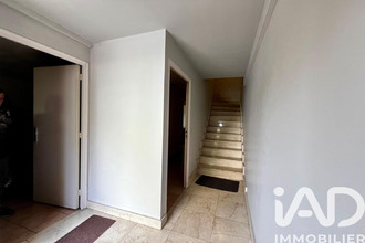  maison villejuif 94800