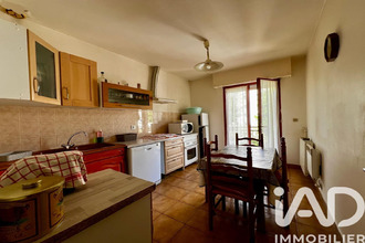  maison villejuif 94800