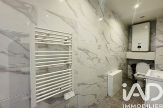 maison villejuif 94800