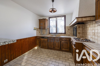  maison villejuif 94800