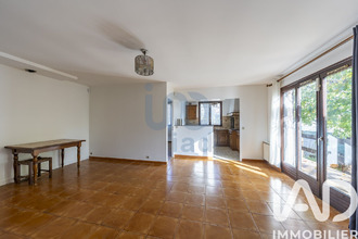  maison villejuif 94800