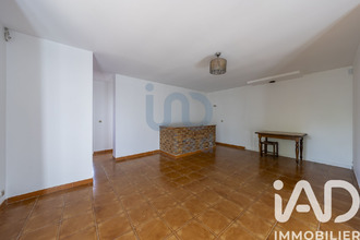  maison villejuif 94800