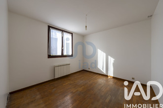  maison villejuif 94800