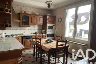  maison villejuif 94800