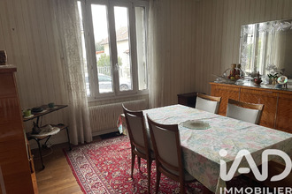  maison villejuif 94800