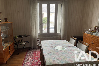  maison villejuif 94800