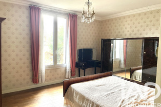  maison villejuif 94800