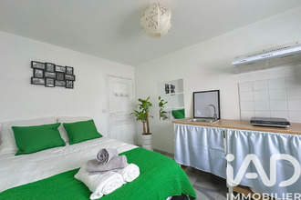  maison villejuif 94800