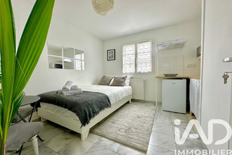  maison villejuif 94800