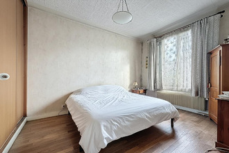  maison villejuif 94800