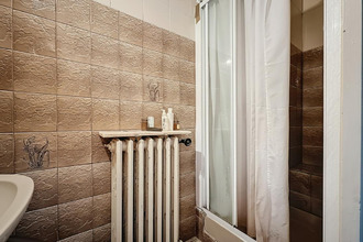  maison villejuif 94800