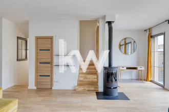  maison villejuif 94800