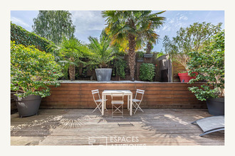  maison villejuif 94800