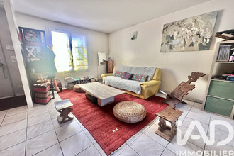  maison villejuif 94800