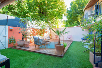  maison villejuif 94800