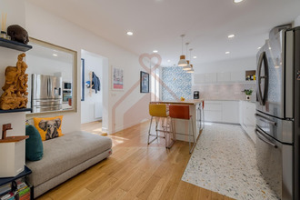  maison villejuif 94800