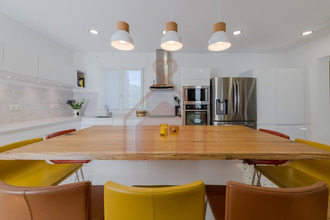  maison villejuif 94800