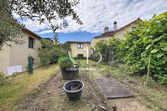  maison villejuif 94800