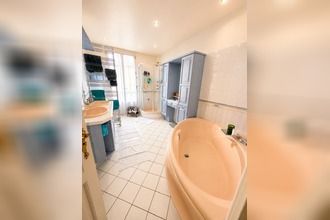  maison villejuif 94800