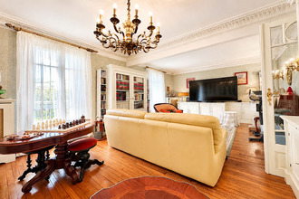  maison villejuif 94800