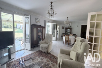  maison villejuif 94800