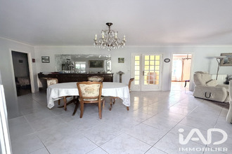  maison villejuif 94800