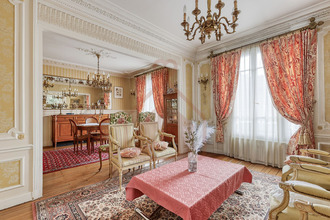  maison villejuif 94800
