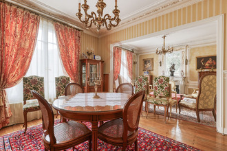  maison villejuif 94800
